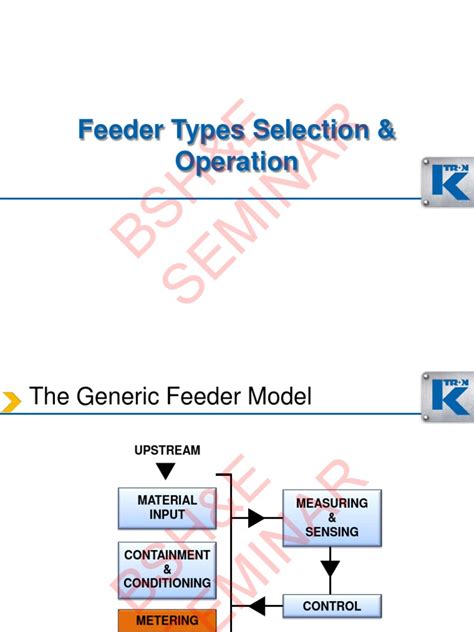 (PDF) Feeder Types - DOKUMEN.TIPS