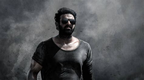 [200+] Prabhas Wallpapers | Wallpapers.com