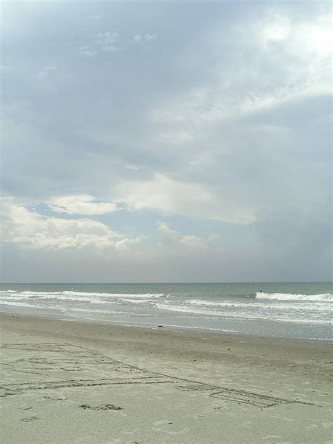 Free Emerald Isle, NC Stock Photo - FreeImages.com