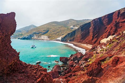 red-beach-santorini-shutterstock_251184130_8a1d27550a.jpeg