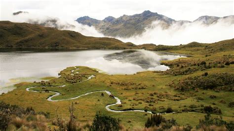 The Andes Mountains & Andean Region: A Comprehensive Exploration | LAC Geo