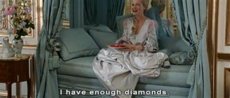 Marie Antoinette Movie Quotes. QuotesGram