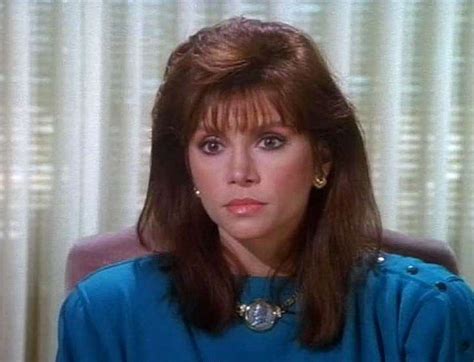 Pam Ewing | Victoria principal, Dallas tv show, Celebs