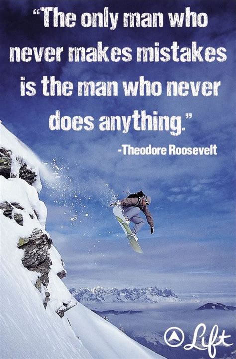 50 Best Theodore Roosevelt Quotes about Success