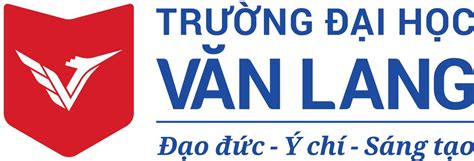 Logo Trường đại Học Văn Lang - Tìm Với Google - Pinterest