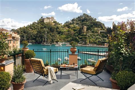 Splendido Mare, A Belmond Hotel, Portofino, Portofino (updated prices 2025)