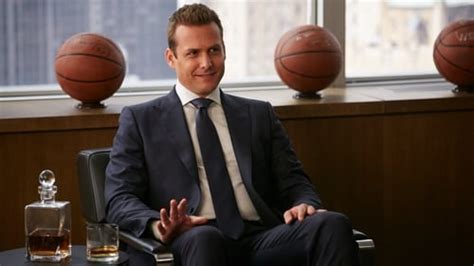 Suits season 4 episode 2 – Movies4u