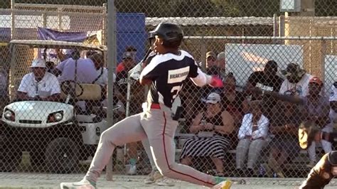 Draft Report: Dillon Head, high school outfielder | 04/27/2023 | MLB.com