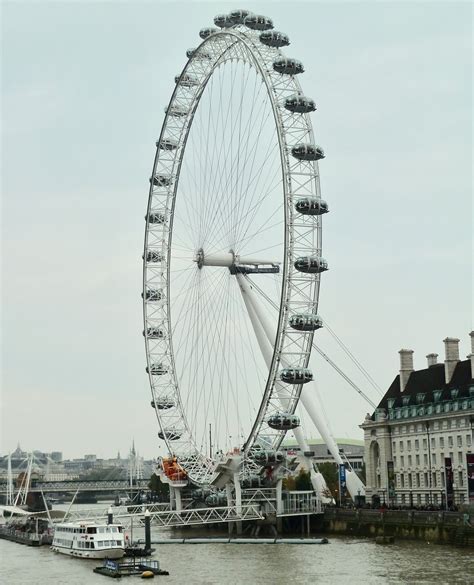 THE 10 BEST Things to Do in South East England - 2024 (with Photos ...