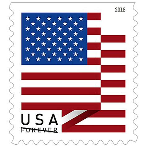 Stamp price increase makes sense (Letters) - masslive.com