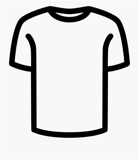 Tshirt Svg Tee Shirt - T Shirt Svg Free, Cliparts & Cartoons ... | Logo ...