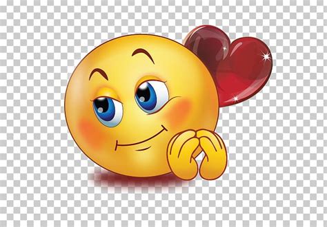 Emoticon Emoji Sticker Heart Smiley PNG, Clipart, Computer Icons ...