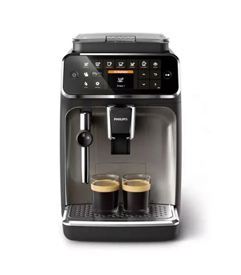 Best Espresso Machines 2023 Best Espresso Makers | tunersread.com