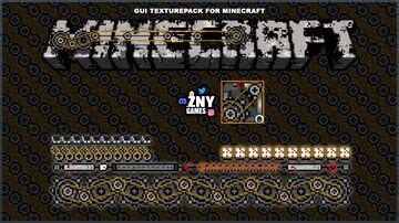 Steampunk Minecraft Texture Packs | Planet Minecraft Community