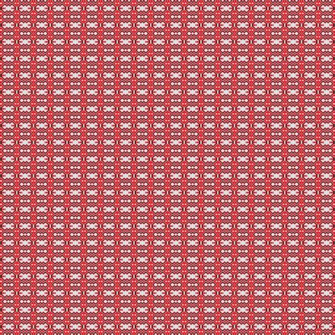 Red Square Pattern Stock Photos, Images and Backgrounds for Free Download