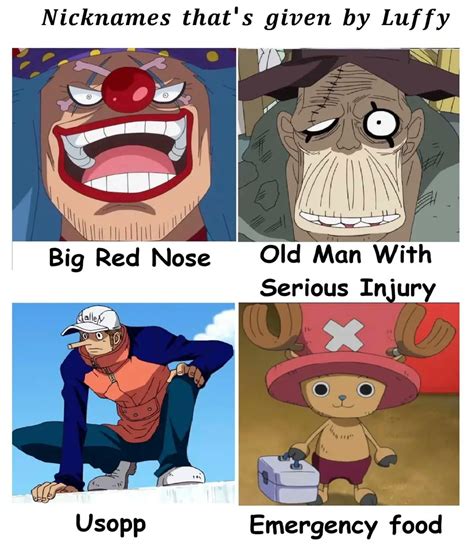 One Piece Memes Onepiecememes Twitter