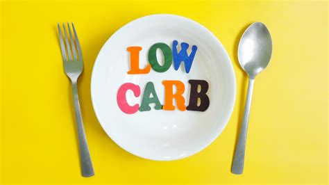 Carbohydrate deficiency: Signs that you're not eating enough carbs ...