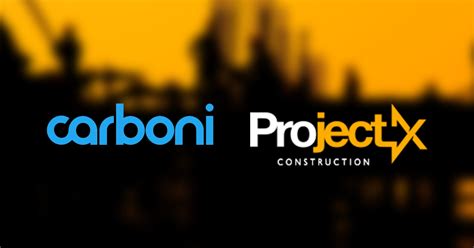 Construction logo ideas and tips to design your own