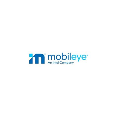 Mobileye Logo Vector - (.Ai .PNG .SVG .EPS Free Download)