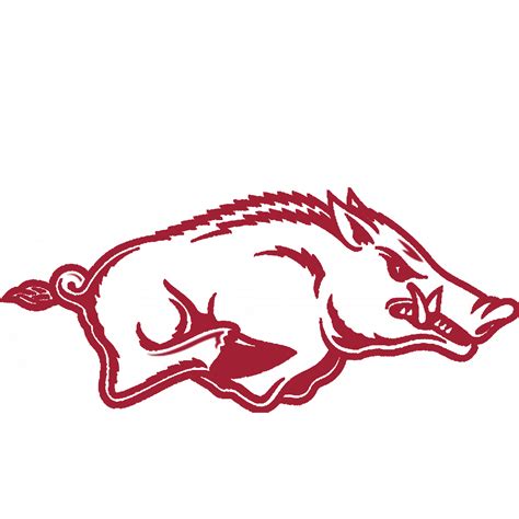 Arkansas Razorbacks Boys Basketball - Texarkana, AR - scorebooklive.com