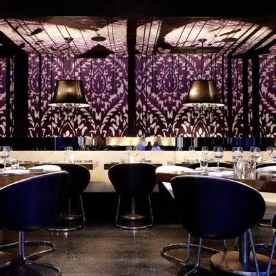 STK Steakhouse Dress Code - Dress Code Finder