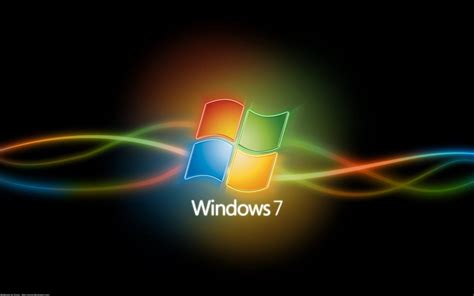 Windows 3D Wallpapers - Wallpaper Cave