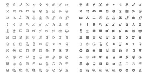 Google Calendar Icon Vector #47323 - Free Icons Library