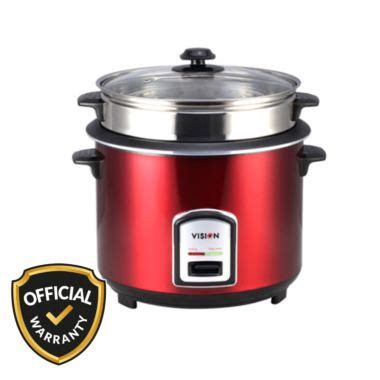 Best Electric Rice Cooker Price in Bangladesh | Pickaboo