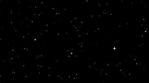 Black sky with stars space background 4640503 Stock Photo at Vecteezy