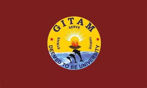 Hyderabad: National workshop at GITAM