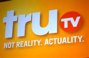 truTV announces new and returning shows