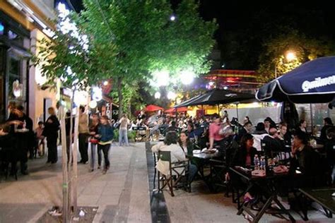 Private Tour: Buenos Aires by Night with Optional Dinner 2023