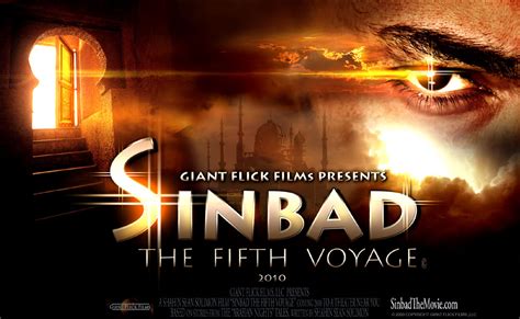 Sinbad Movie Quotes. QuotesGram