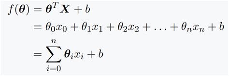 How to use theta(θ), var theta(𝜗) and big theta(Θ) symbol in LaTeX?