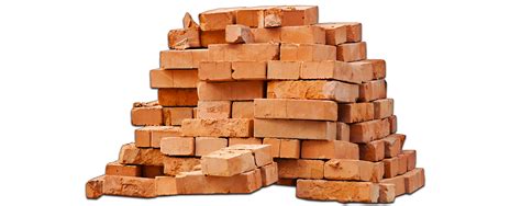 Brick Png Brick Transparent Background Freeiconspng