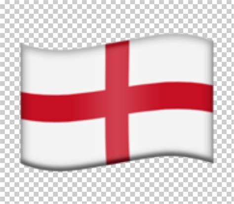 Flag Of Wales Emoji England Flag Of Scotland PNG, Clipart, Brand, Emoji ...