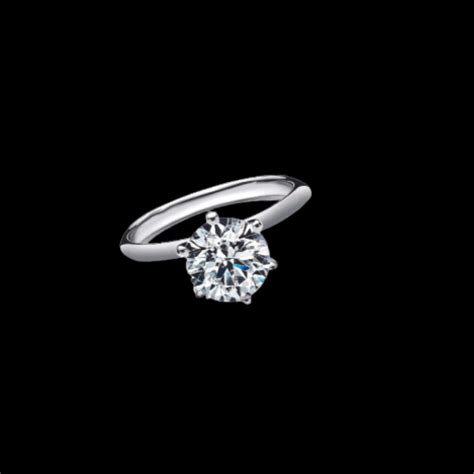 Lab Grown Diamond Solitaire