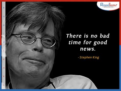 15 Stephen King Quotes That Prove He Is The King For A Reason