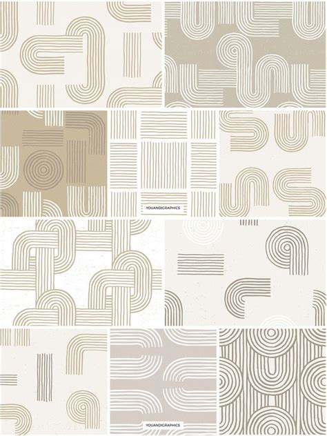 Sand Zen Garden - Seamless Patterns | Zen garden, Sand zen garden ...