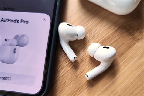 Apple’s latest AirPods Pro earbuds are at their cheapest price yet