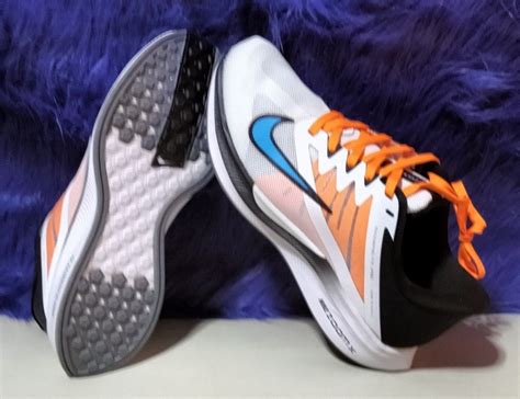 Nike Pegasus, Women's Fashion, Footwear, Sneakers on Carousell