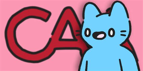 Cool Cats NFT Collection Signs With CAA