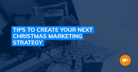 Don’t Settle For An Average Christmas Marketing Strategy | White Shark ...