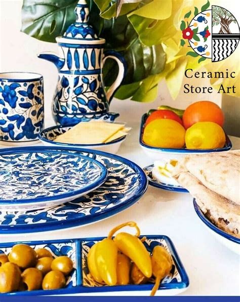 Pin on Tableware Ceramic Sets