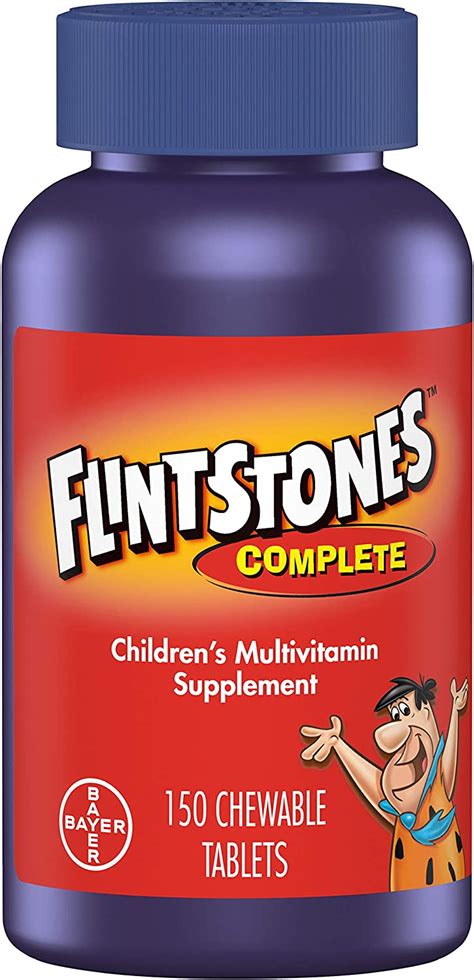 Best Multivitamin for Kids: Researched Based Recommendations