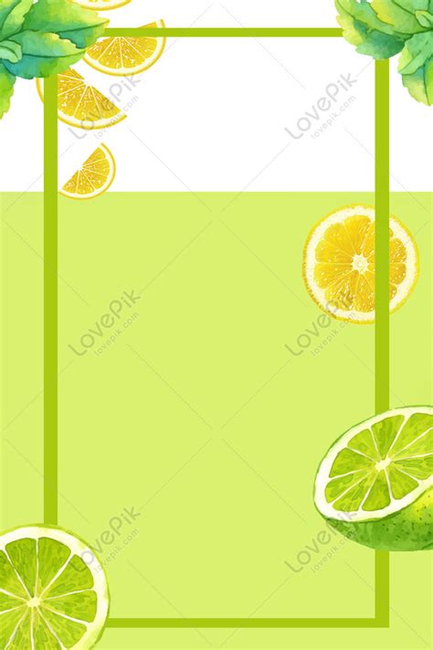 Lemon Tree Background Images, HD Pictures For Free Vectors Download ...