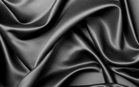 Black Velvet Wallpapers - Top Free Black Velvet Backgrounds ...