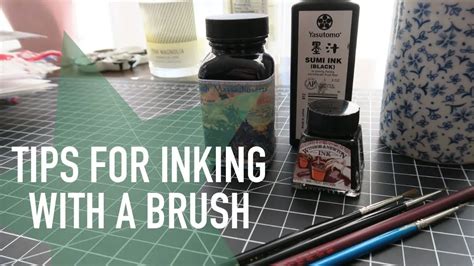 How to Draw a Hand with Pen and Ink - PaintingTube