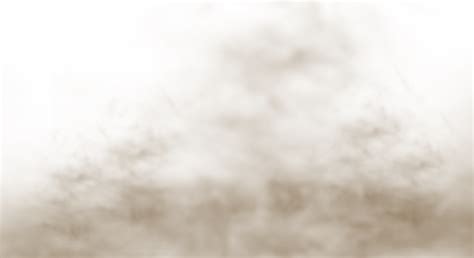 Dust Flying, Flying Dust, Soil, Fog PNG Transparent Clipart Image and ...