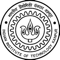 IIT Kanpur Recruitment 2023 - Project Assistant Post